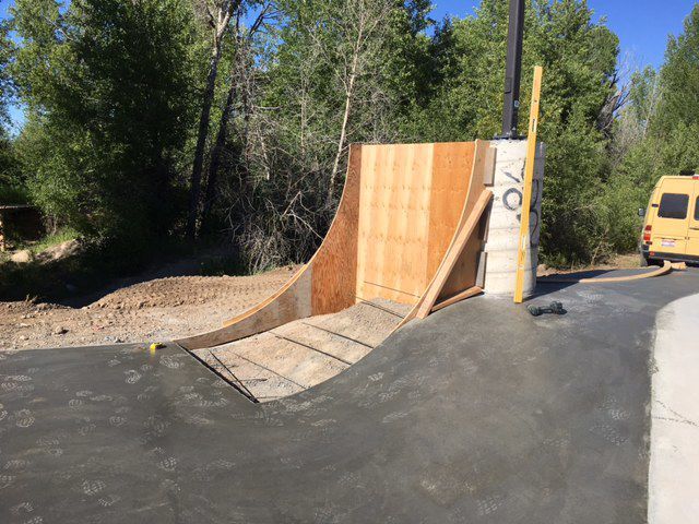 park construction.jpeg